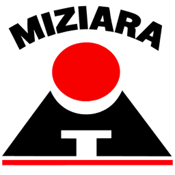 Logo da E.E. Prof. José Felício Miziara
